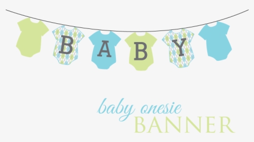 Baby Shower Banner Png - Songs For Japan Album Cover, Transparent Png, Transparent PNG