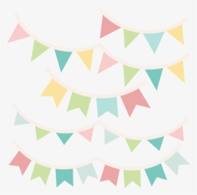 Cute Banners, Baby Banners, Cutting Tables, Wedding - Cute Banner Png, Transparent Png, Transparent PNG