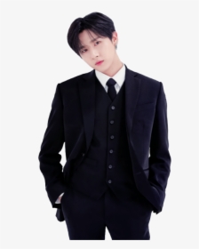 Tuxedo, HD Png Download, Transparent PNG