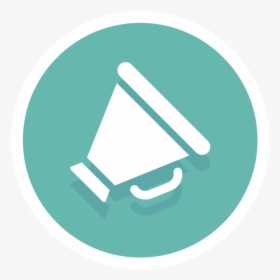 News Icon, HD Png Download, Transparent PNG