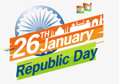 26 January India Republic Day Png Image Free Download - 26 January Image Png, Transparent Png, Transparent PNG