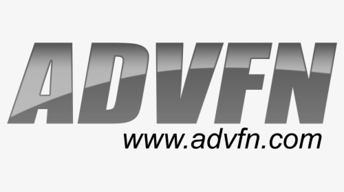 Advfn Plc Logo - Advfn Plc, HD Png Download, Transparent PNG