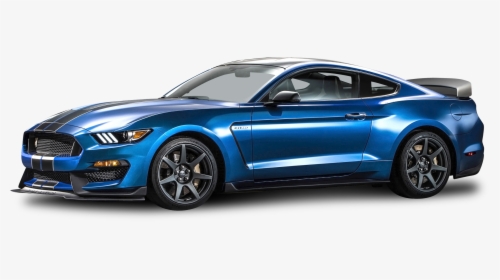 2020 Mustang Gt Concept, HD Png Download, Transparent PNG