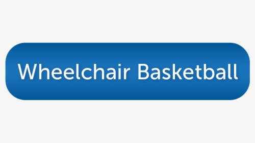 Programsbuttons Wheelchair Basketball 26 - Graphic Design, HD Png Download, Transparent PNG