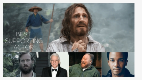 Best Film Jeff Bridges, HD Png Download, Transparent PNG