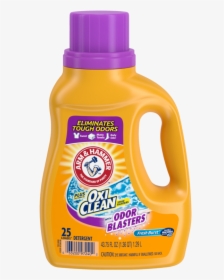 Plus Oxiclean™ Odor Blasters, Fresh Burst™ - Arm And Hammer Odor Blaster, HD Png Download, Transparent PNG