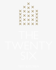 26 - Triangle, HD Png Download, Transparent PNG