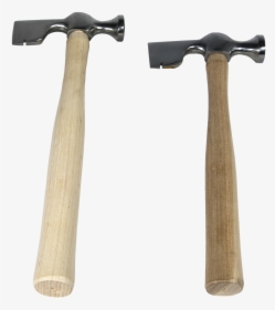 Advance Drywall Hammers - Hammer, HD Png Download, Transparent PNG