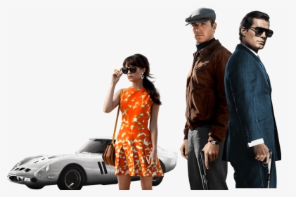 The Man From U - Man From Uncle Cast Alicia, HD Png Download, Transparent PNG