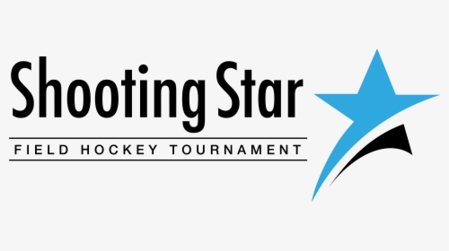 Clip Art News New College Connection - Shooting Stars Field Hockey 2018, HD Png Download, Transparent PNG