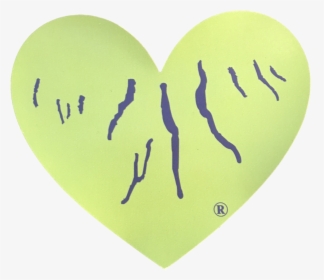Green Heart Of The Finger Lakes   Data Zoom //cdn - Illustration, HD Png Download, Transparent PNG