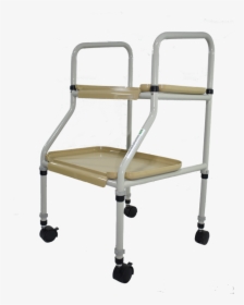 Product Image - Folding Chair, HD Png Download, Transparent PNG