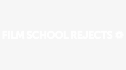 Film School Rejects Logo, HD Png Download, Transparent PNG