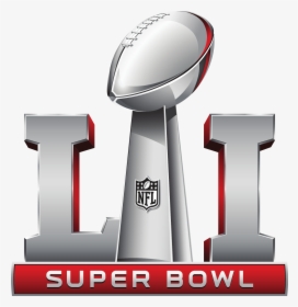 Super Bowl 2017, HD Png Download, Transparent PNG