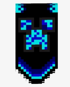 Mantelli Minecraft, HD Png Download, Transparent PNG