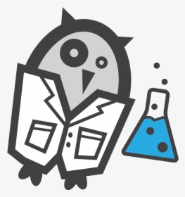 Owlchemy Labs, HD Png Download, Transparent PNG