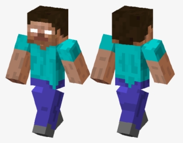 Minecraft Skins Png Images Transparent Minecraft Skins Image
