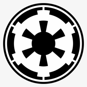 Join The Rebellion - Star Wars Empire Png, Transparent Png, Transparent PNG