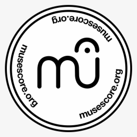 Musescore 3 Mu - Techno India Group Public School, HD Png Download, Transparent PNG