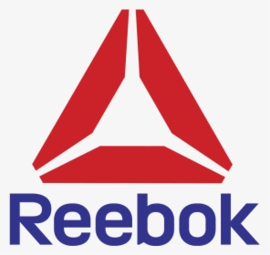 Reebok Logo Png 2019, Transparent Png, Transparent PNG