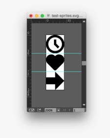 Graphic Design, HD Png Download, Transparent PNG