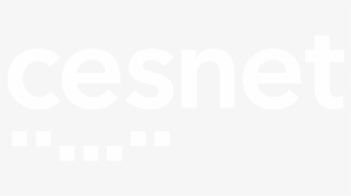 Cesnet Logo - Darkness, HD Png Download, Transparent PNG