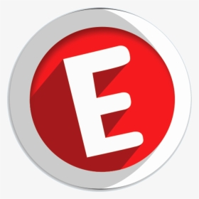 Image Epsilon Png Logopedia - Greek Channels Logo, Transparent Png, Transparent PNG