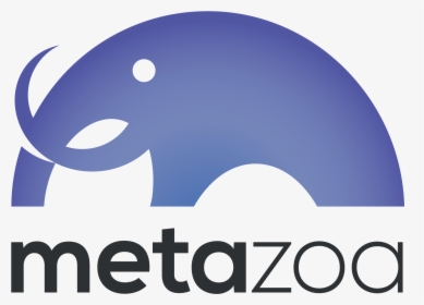 Logos - Stellazeta, HD Png Download, Transparent PNG