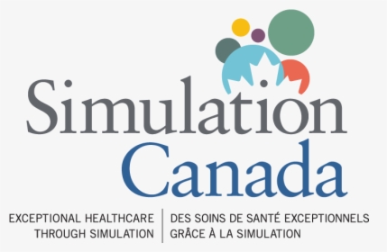 Simulation Canada - Sabon Font, HD Png Download, Transparent PNG