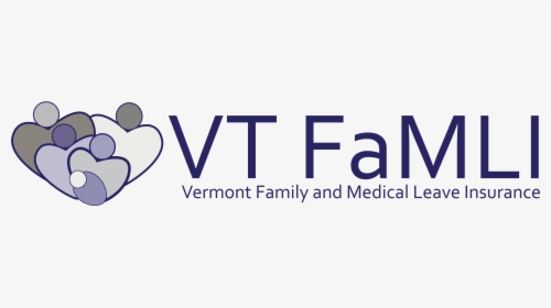 Vermont Famli Coalition, HD Png Download, Transparent PNG