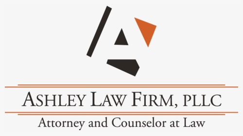 Law Firm, HD Png Download, Transparent PNG