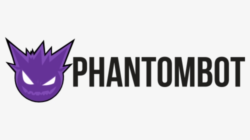 Phantom Bot, HD Png Download, Transparent PNG