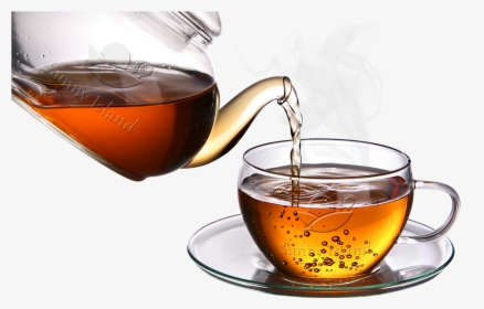 Transparent Lipton Tea Png, Png Download, Transparent PNG