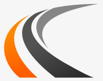Road Logo Png - Logo For Road, Transparent Png, Transparent PNG