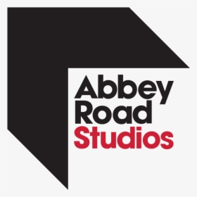 Abbey Road Studios Logo - Abbey Road Records Logo, HD Png Download, Transparent PNG