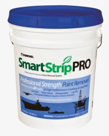 Smart Strip Pro Sherwin Williams, HD Png Download, Transparent PNG