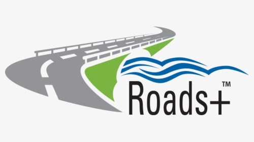 Roads Logo, HD Png Download, Transparent PNG