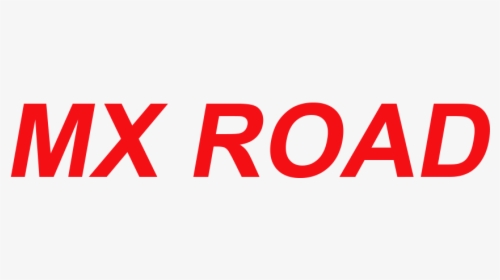 Mx Road Training In Lucknow Cadd Centre - Mx Road Software Logo, HD Png Download, Transparent PNG