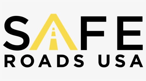Safe Roads Usa - Road Safety, HD Png Download, Transparent PNG