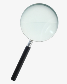 Hand Microscope Png, Transparent Png, Transparent PNG