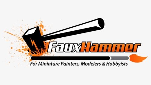 Fauxhammer - Graphic Design, HD Png Download, Transparent PNG
