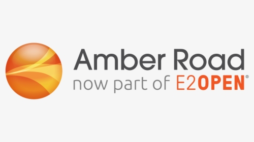 Global Trade Management Software - Amber Road, HD Png Download, Transparent PNG