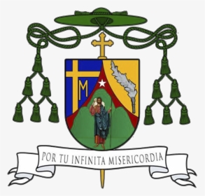 Roman Catholic Archdiocese Of Lingayen-dagupan, HD Png Download, Transparent PNG