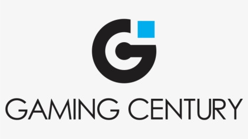 Graphic Design, HD Png Download, Transparent PNG