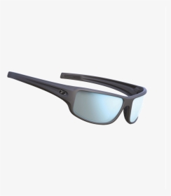 Transparent Spy Glasses Clipart - Sunglasses, HD Png Download, Transparent PNG