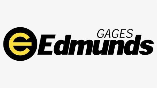 Edmunds Gages, HD Png Download, Transparent PNG