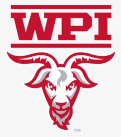 Wpi Logo Png, Transparent Png, Transparent PNG