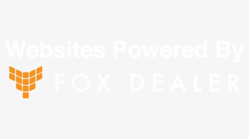 Website By Foxdealer - Black-and-white, HD Png Download, Transparent PNG
