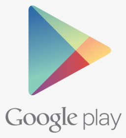 Transparent Play Music Png - Play Google, Png Download, Transparent PNG