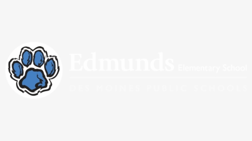 Transparent Edmunds Logo Png - Paper Product, Png Download, Transparent PNG